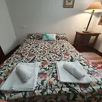 アパート Acacias - Piso Amplio En Playa De Poniente 6 Personas Con Garaje - Vut-2654-as *